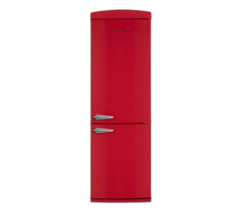 Холодильник SCHAUB LORENZ SLU S335R2