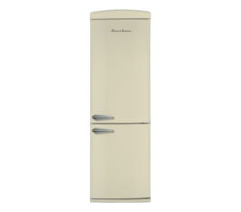 Холодильник SCHAUB LORENZ SLU S335С2