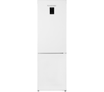 Холодильник SCHAUB LORENZ SLU S335W4E