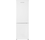 Холодильник SCHAUB LORENZ SLU S335W4M