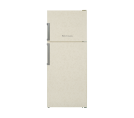 Холодильник SCHAUB LORENZ SLU S435X3M