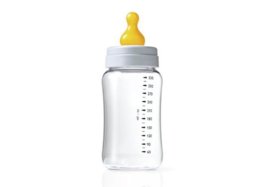 HygienePlus: забота о самых близких