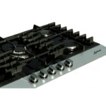 Варочная поверхность Kaiser KCG 9386 Turbo