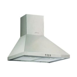 Каминная вытяжка Kaiser A 6411