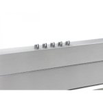 Каминная вытяжка Kaiser A 6411