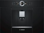 Кофемашина Bosch CTL636EB1