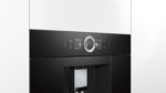 Кофемашина Bosch CTL636EB1