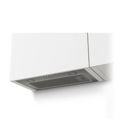 Встраиваемая вытяжка LEX GS BLOC P 600 INOX