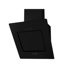 Вытяжка LEX LEILA 600 BLACK