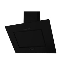 Вытяжка LEX LEILA 900 BLACK