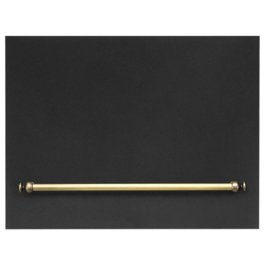 Лифтовая дверь Teka LD 455 ANTHRACITE OB