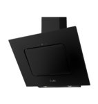 Вытяжка LEX LUNA 600 BLACK