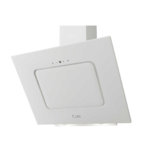 Вытяжка LEX LUNA 600 WHITE