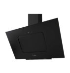 Вытяжка LEX LUNA 900 BLACK