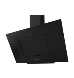 Вытяжка LEX LUNA 900 BLACK