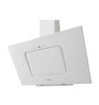 Вытяжка LEX LUNA 900 WHITE