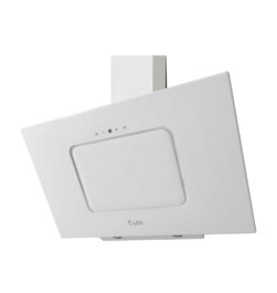 Вытяжка LEX LUNA 900 WHITE