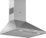 Вытяжка Bosch DWP66BC50