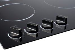 Управление Soft Switch