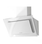LEX MIKA GS 600 WHITE