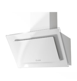 LEX MIKA GS 600 WHITE