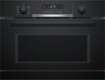 Микроволновая печь Bosch COA565GB0