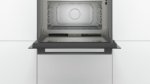 Микроволновая печь Bosch COA565GB0
