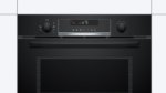 Микроволновая печь Bosch COA565GB0
