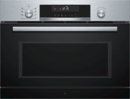 Микроволновая печь Bosch COA565GS0