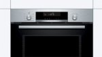 Микроволновая печь Bosch COA565GS0