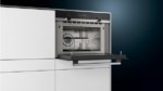 Микроволновая печь Siemens CM585AMS0