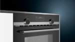 Микроволновая печь Siemens CM585AMS0