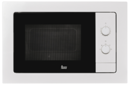 Микроволновая печь Teka MB 620 BI WHITE