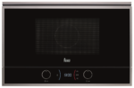Микроволновая печь Teka ML 822 BIS L