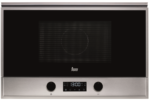Микроволновая печь Teka MS 622 BIS L