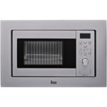 Микроволновая печь Teka MWE 207 FI STAINLESS STELL
