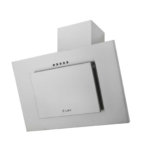 Вытяжка LEX MINI S 600 INOX