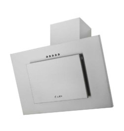 Вытяжка LEX MINI S 500 INOX