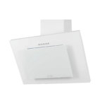 Вытяжка LEX MINI 600 WHITE