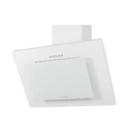 Вытяжка LEX MINI 600 WHITE