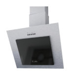 Вытяжка LEX MINI 600 INOX