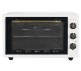 Мини-печь SCHAUB LORENZ SLE OB4220