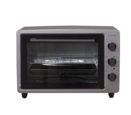 Мини-печь SCHAUB LORENZ SLE OE3400