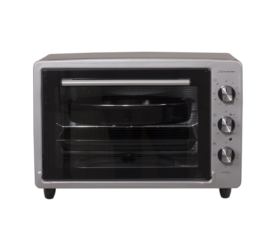 Мини-печь SCHAUB LORENZ SLE OE3410