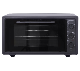 Мини-печь SCHAUB LORENZ SLE OS4510