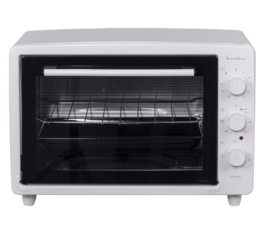 Мини-печь SCHAUB LORENZ SLE OW3400