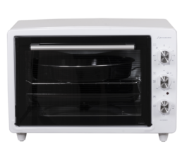 Мини-печь SCHAUB LORENZ SLE OW3410
