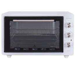 Мини-печь SCHAUB LORENZ SLE OW4200