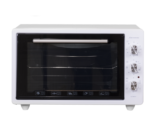Мини-печь SCHAUB LORENZ SLE OW4210