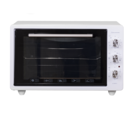 Мини-печь SCHAUB LORENZ SLE OW4210